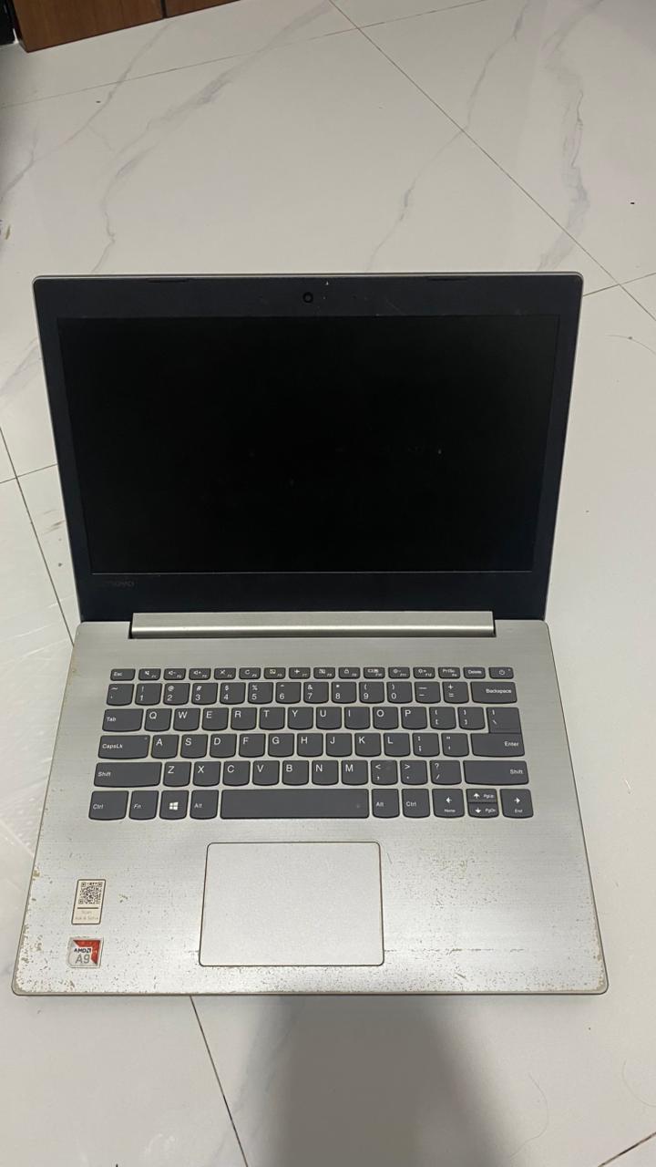 Lenovo 81D5